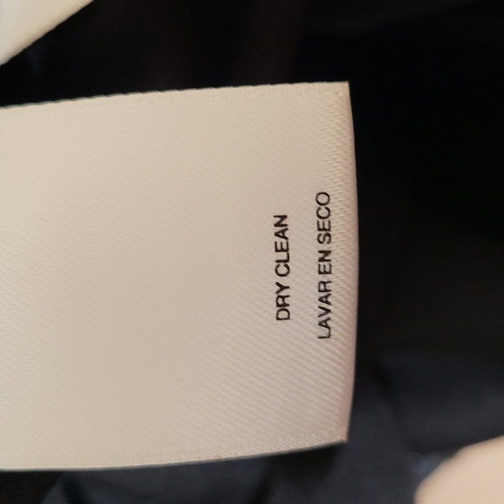 Nine West Straight skirt - Picture 6 of 6